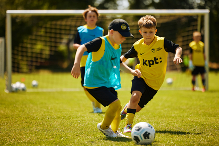 Image Kids Camps Gerlafingen